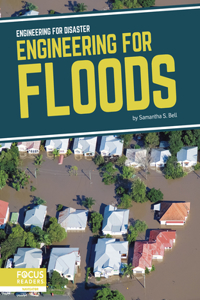 Engineering for Floods