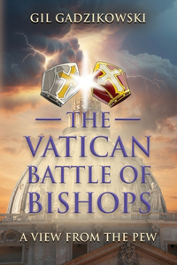 Vatican Battle of Bishops
