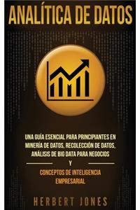 Analítica de datos