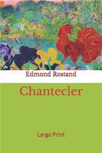 Chantecler
