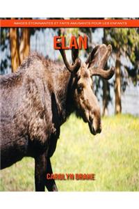 Elan