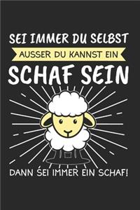 Unterschätze NIemals Eine Uroma