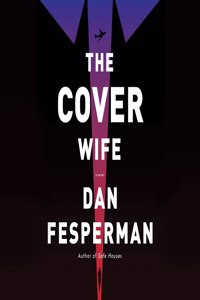 Cover Wife