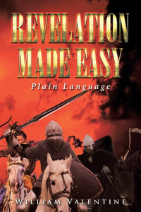 Revelation Made Easy