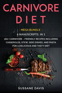 Carnivore Diet