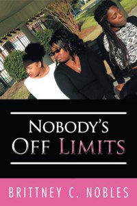 Nobody's off Limits