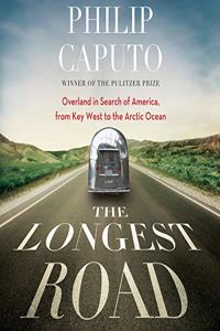 Longest Road