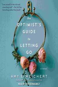 Optimist's Guide to Letting Go