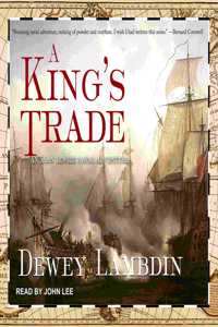 King's Trade