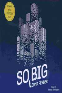 So Big