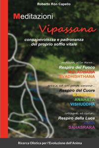 Meditazioni Vipassana