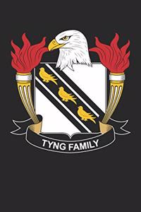 Tyng