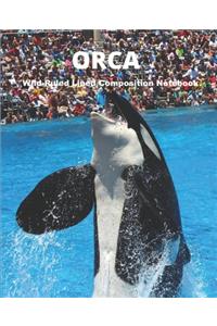 Orca