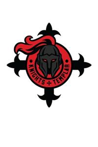 Knights Templar
