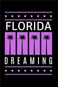 Florida Dreaming