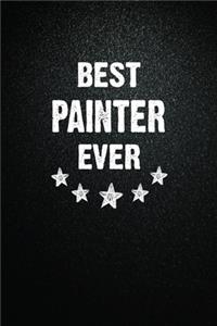 Best Painter Ever