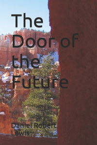 Door of the Future