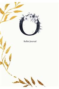 Bullet Journal