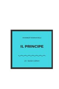 Il Principe