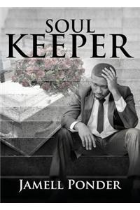 Soul Keeper