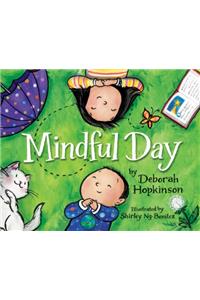 Mindful Day