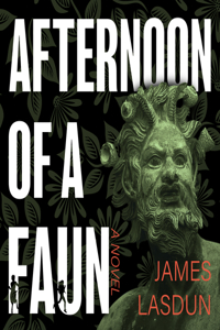 Afternoon of a Faun