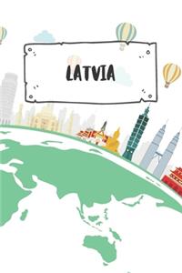 Latvia