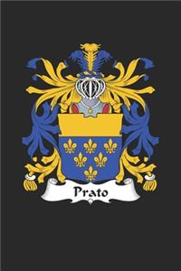 Prato