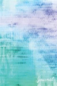 Journal