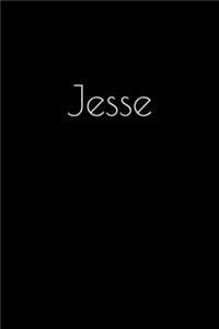 Jesse