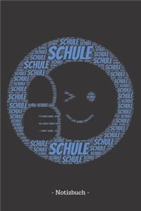 Schule