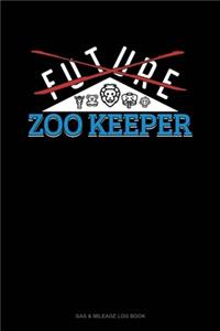 Future Zoo Keeper