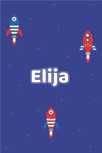Elija