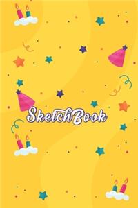Sketch Book