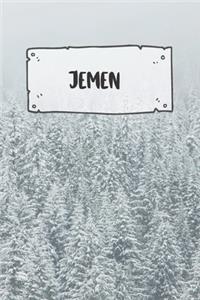 Jemen