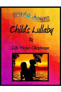 Child's Lullaby