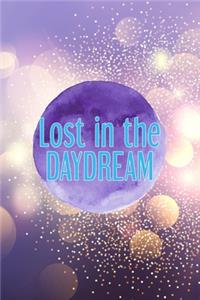 Lost In The Daydream