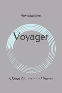 Voyager