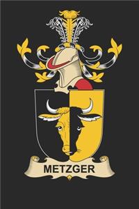 Metzger