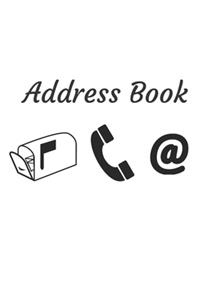 Address Book