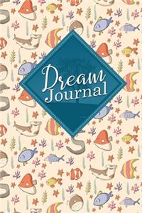 Dream Journal