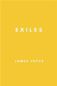Exiles