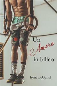 Un Amore in Bilico
