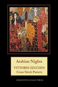 Arabian Nights
