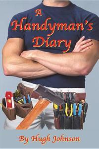 Handyman's Diary