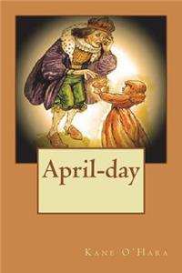 April-day