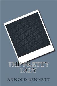 The Pretty Lady