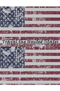 Travel the United States