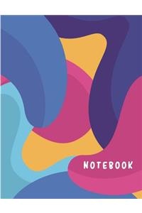 Notebooks