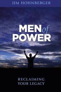Men of Power